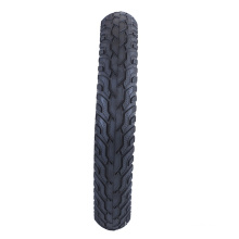 Sunmoon Wholesale Maxxis Tires Tubeless Motorcycle Tire 2.50-10 Tube Tyre